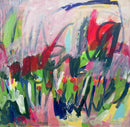 Whimsical Garden-1