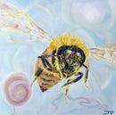Honey Bee-1