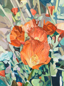 Apricot Mallow-1