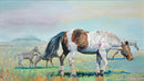Fire Horse-1