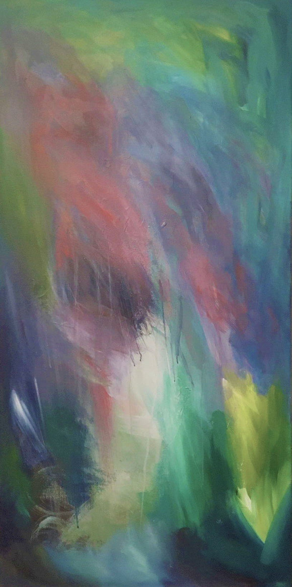 Abstract