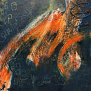 Burn Line-1