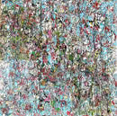 Joy and Sorrow-1