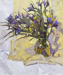 Midwinter-1