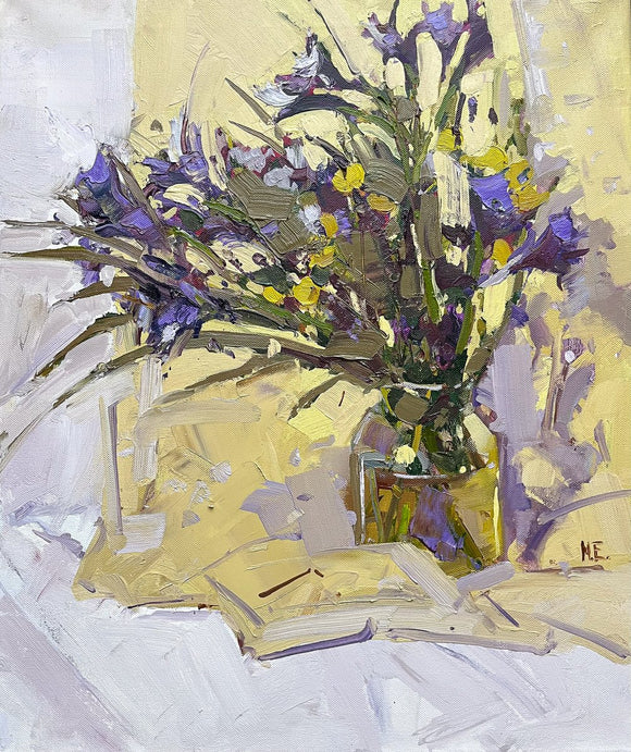 Midwinter