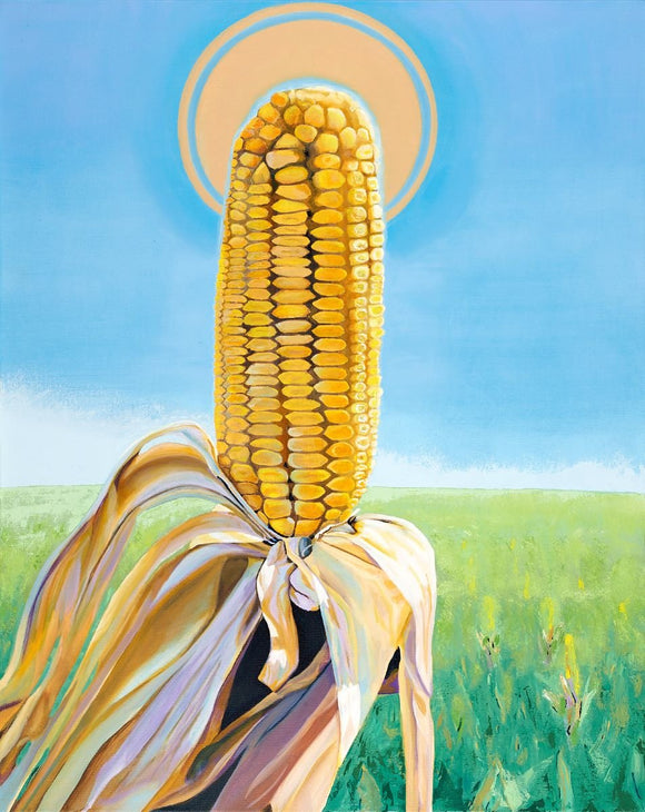 King Corn