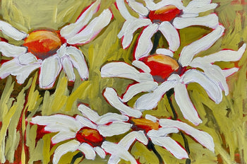 Brenda McCafferty