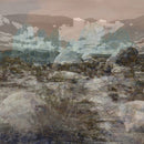 SLIDE 5 | NATURE'S CHAOS-1