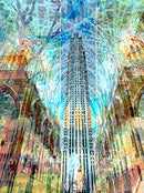 THE ROCK | NYC-1