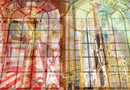 WINDOWS | NYC-1