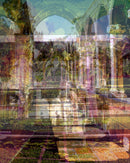 THE GARDEN | VANTAGE POINT-1