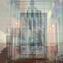 WINDOWS | HAVANA-1