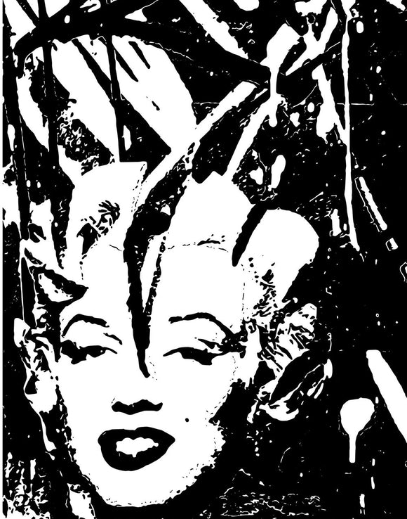 Monroe