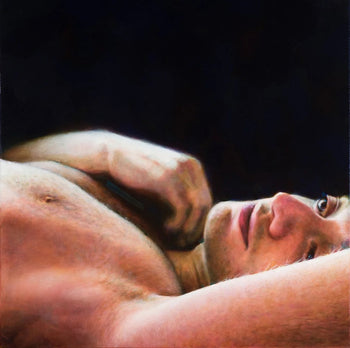 Julio Aleman