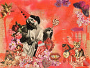 Love and Candy-1