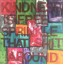 Kindness 1-1