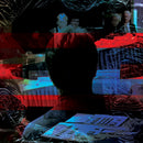 Enemy of the State-1
