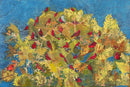A Number of Cardinals (My mother's story)-1