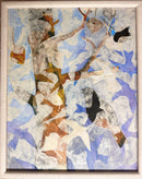Perch (swallows, birds, and tree perch)-1