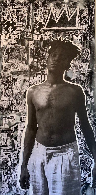 Basquiat