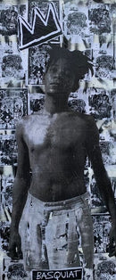 Basquiat 2-1