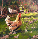 Ruler of the Roost-1