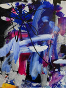 Equilibrium-1