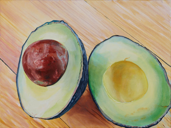 Avocado