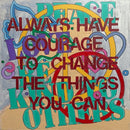 Courage-1