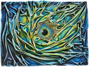 Becoming my universe-1