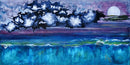 Whaty's beneath #2 Night-1