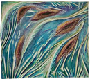 Je dis vague-1