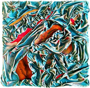 Eaux troubles-1