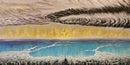 Entre ciel et terre-1