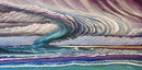 Une tempête à la mer-1
