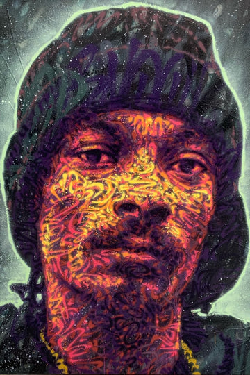 Snoop