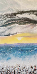 Mer céleste-1
