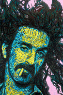 Zappa-1