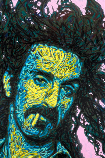 Zappa