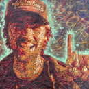 Shane-1