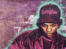 Eazy-E-1