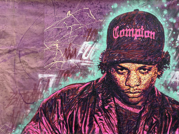 Eazy-E