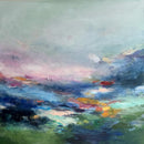 Light Seeker-1