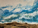 Talking to the Waves-1
