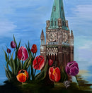 Tulip Festival Ottawa-1