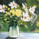 Spring Bouquet-1