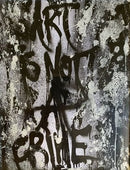 Art is not a crime-1