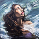Weightless Surrender-1