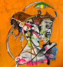Memory and the Watchers-1