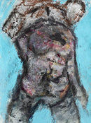 Hércules-1